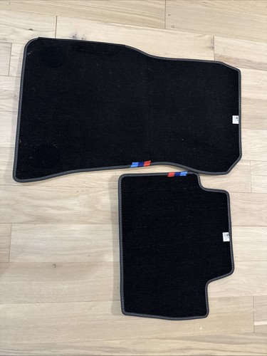 Set genuine bmw series - bmw,