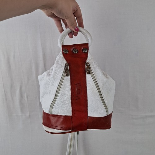 90s vintage valentina italian - 90s,