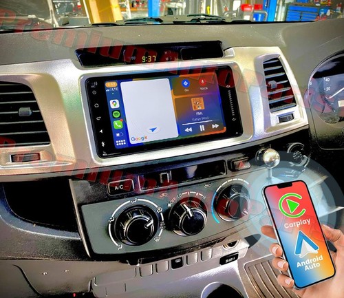 64g wireles carplay - carplay, for