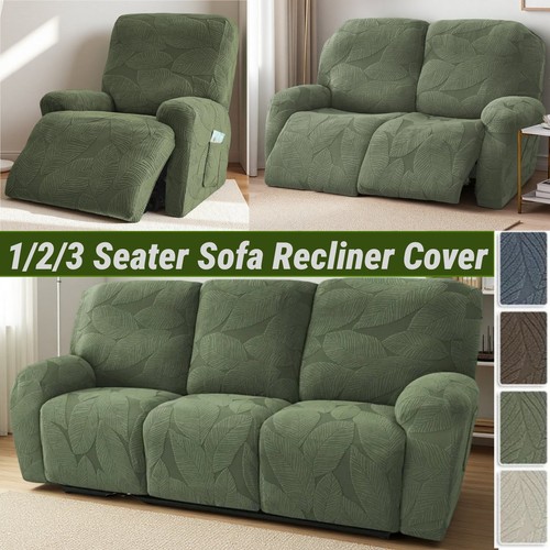 Seater jacquard sofa - jacquard,