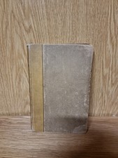 The Book of Bungalows by R