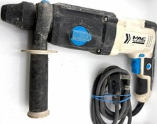 Mac Allister MRH750 Corded