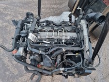 VAUXHALL INSIGNIA 2.0 CDTI