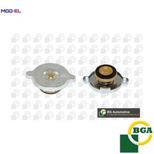 CAP COOLANT TANK CC3050 FOR PEUGEOT PARTNER/FURGON/Box/Body/MPV/Van EXPERT 2.8L