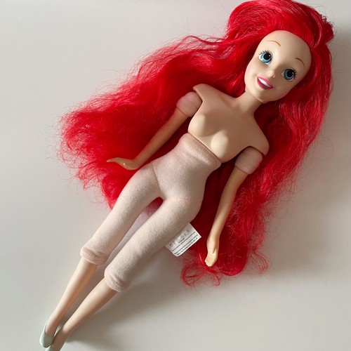 Vivid imaginations soft body - imaginations,