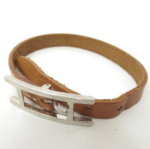 Authentic hermes api - api, 3
