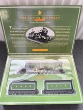 Hornby R075 Double Tendered