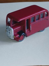 Thomas The Tank Engine &
