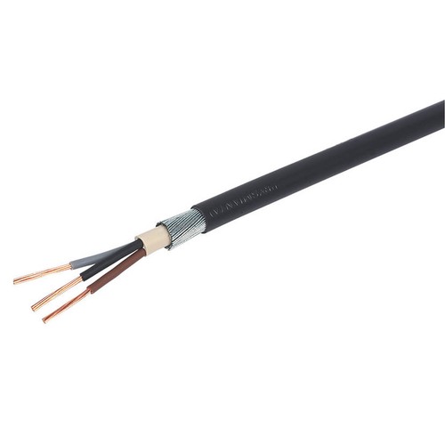 Prysmian cable pvc - prysmian,