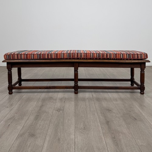Antique 20th century good - ,