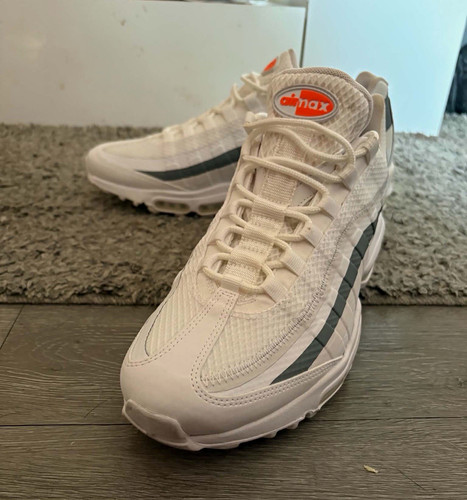 Nike air max - nike,