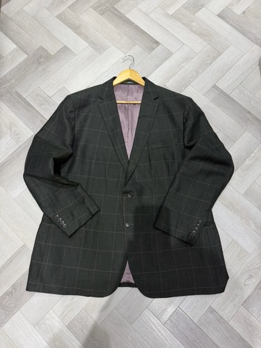Brook taverner mens - brook, blazer