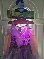 Brand New. Disney Princess