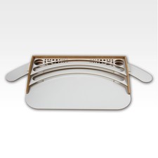 Hobbyzone Large Paint Station