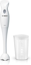 Bosch MSM6B150GB Hand Blender
