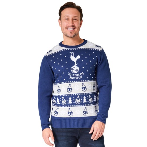 Tottenham hotspur mens - hotspur, fc