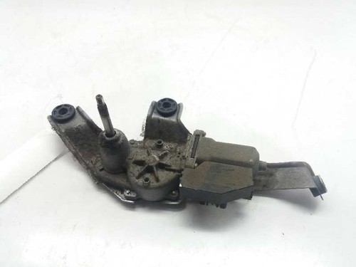 8513047020 rear windscreen