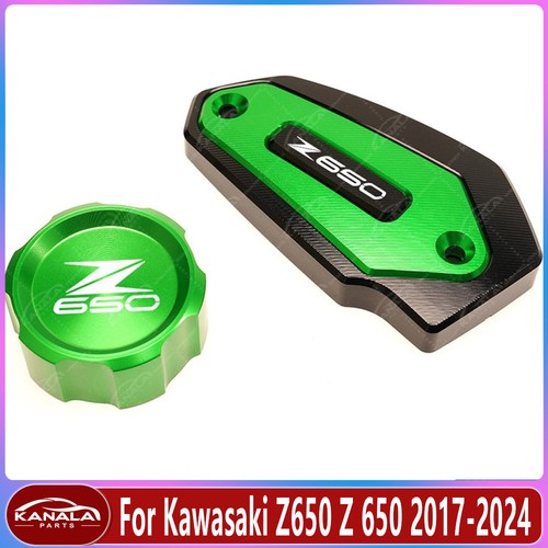 Brake fluid reservoir - fluid,