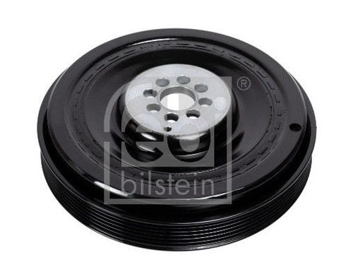 Febi bilstein 37170 crankshaft - febi,