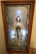 Bradford Exchange 2005 Limited