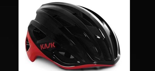 Kask mojito wg11 - kask, 3