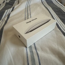 Apple Magic Mouse 2 A1657