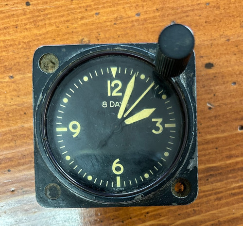 Vintage wwii - vintage,