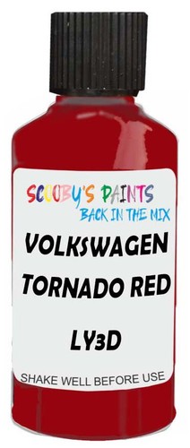 Touch paint for - touch,