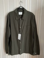 Marks and Spencer Mens Size XL