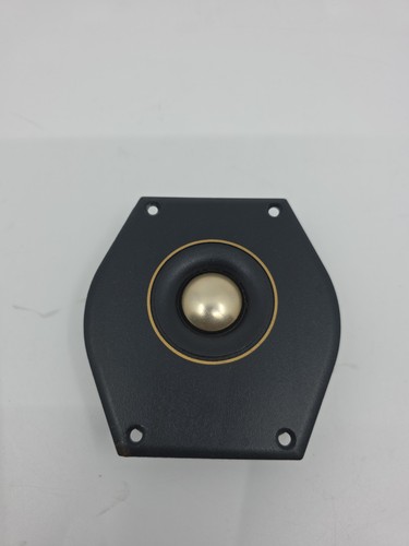 Tannoy 603 605 607 original - tannoy,