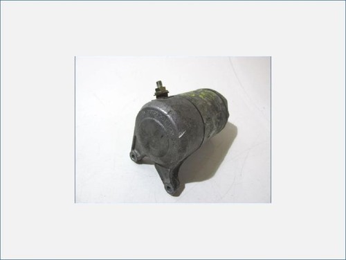 Starter motor yamaha fzr 1000 - motor,
