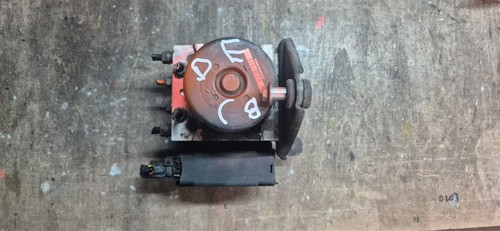 Golf audi seat skoda abs - seat,