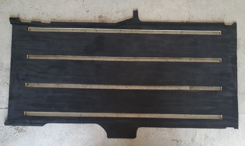 Mercedes class rear - class,