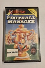 7 Acorn Electron Computer