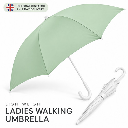 Windproof umbrella large - windproof,