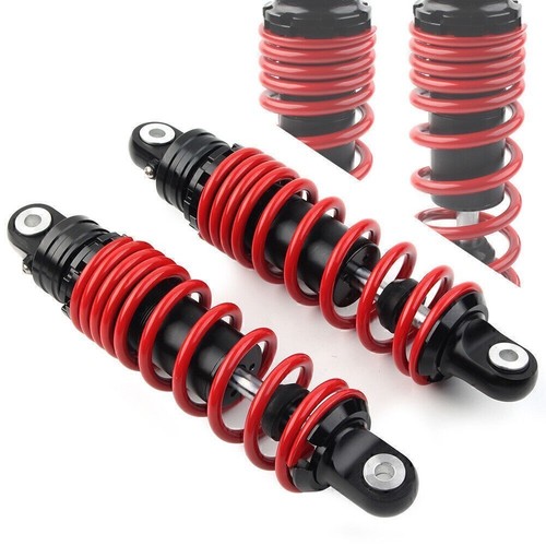 265mm motorcycle rear - 265mm, 10.43"