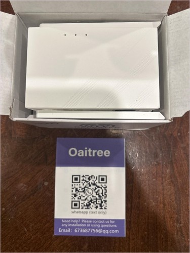 2025 wifi extender signal - wifi,