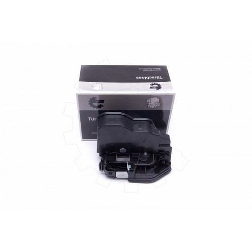 Left front door lock for - front, bmw