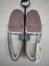 M&S womens/ladies freashfeet