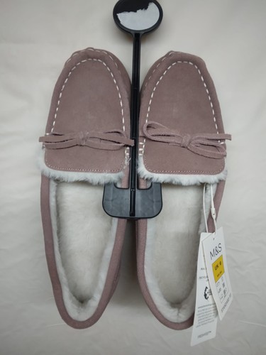 Womens ladies freashfeet - womens/ladies,