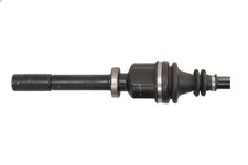 Drive Shaft POINT GEAR