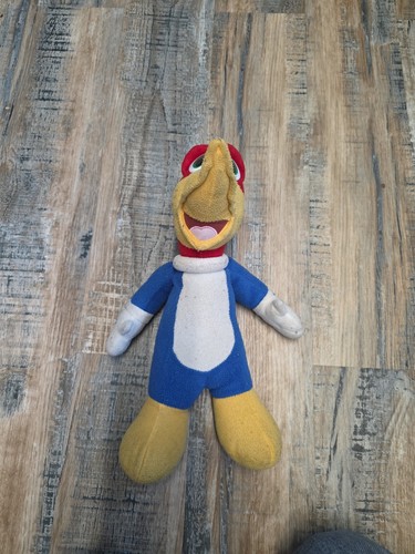 Vintage retro woody - retro, woodpecker