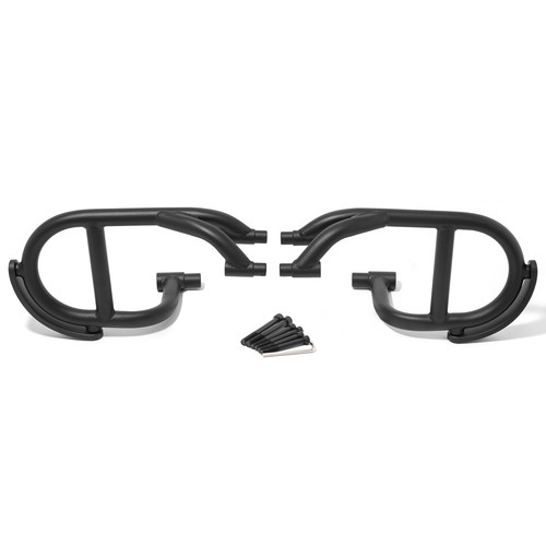 Luggage guards for - guards,