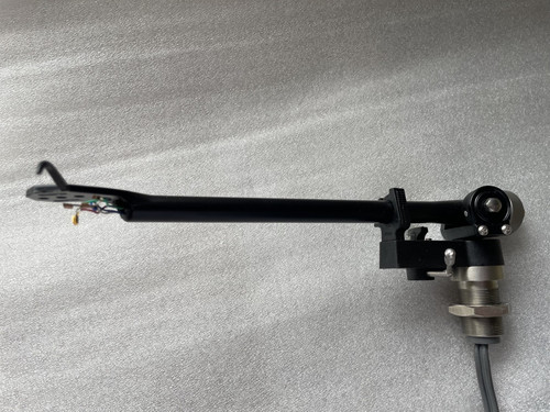 Rega rb300 tonearm - rb300,