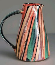 Sophie McCarthy Signed Studio