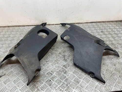 Alfa romeo gtv pair of - alfa, v6
