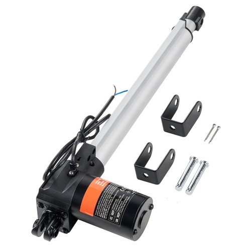 Uimoso linear actuator - actuator, 12v