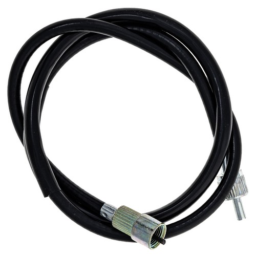Niche speedometer cable for - speedometer,