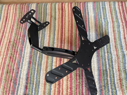 Sandstrom tilt stand - sandstrom,
