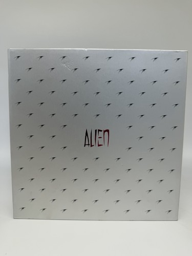 Thierry mugler alien gift set - gift,